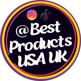 Best Products Logo Circle Vectored